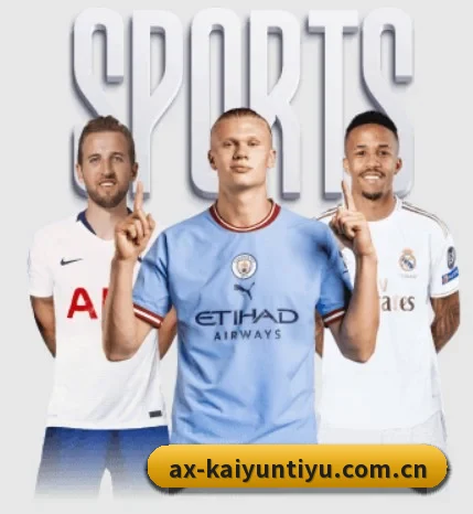 五大服务分区,信息按项目分类 - Kaiyun