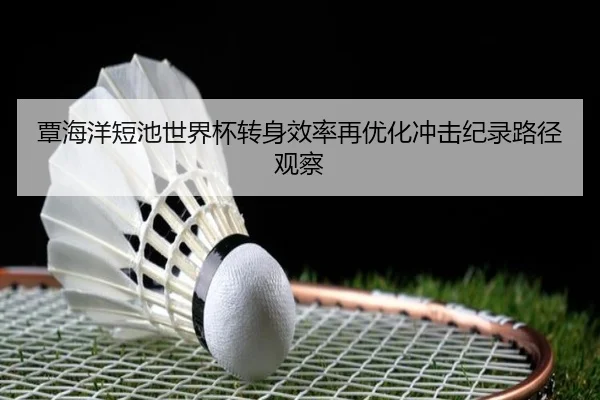 img_1788788538987_3267_0_517.jpg